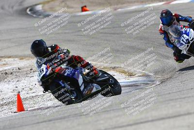 media/May-04-2025-CRA (Sun) [[aa98c8d4fa]]/Races/Race 4/